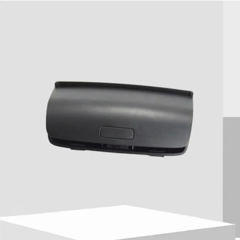 

Новый внутренний держатель для солнцезащитных очков на крыше для VW Golf 5 6 GTI Jetta MK5 Passat B6 CC Tiguan 5N Skoda Superb Yeti 1K0868837 1K0868837E