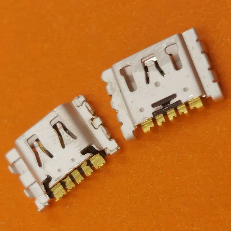 2 шт., гибкая зарядная док-станция для Samsung Galaxy M31S M317 M317F