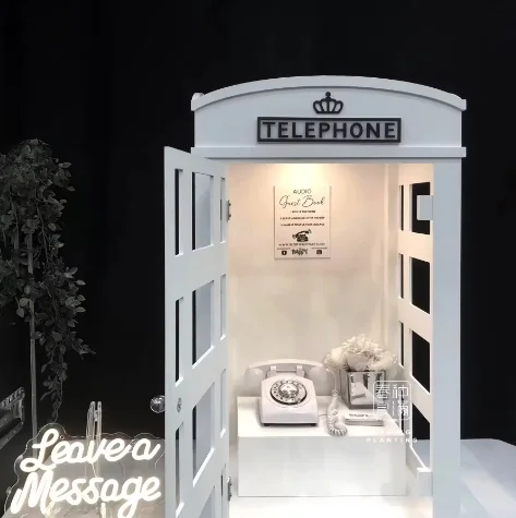 Неоновая вывеска FY Custom LED с подставкой, неоновая подсветка для свадебной гостевой книги, доска для сообщений на приеме гостей (art.: 3920dc66e31bc) - 3920dc66e31bc