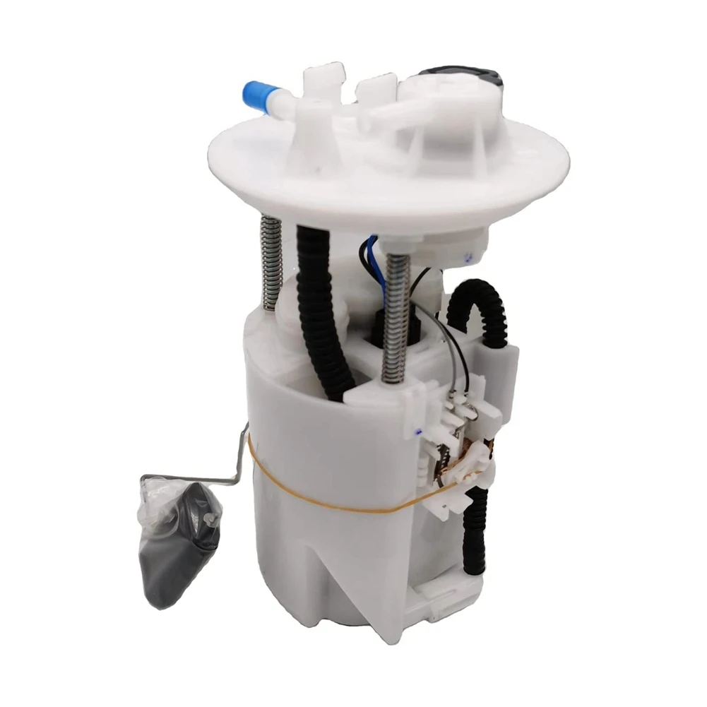 

Fuel Pump Assembly 31110-2S100 for Hyundai Tucson Ix35 & Kia Sportage III 10-14