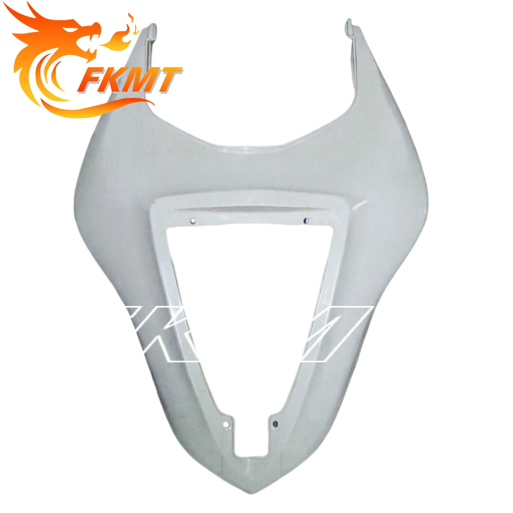 Мотоцикл для KWASAKI ZX-6R 636 ZX6R ZX 6R 2007 2008 07 08, фара, фара в сборе (art.: 3920d427df8d5) - 3920d427df8d5