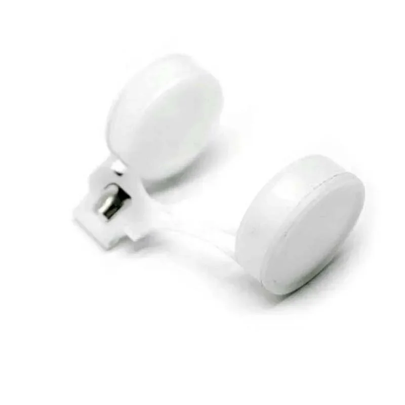 Для HONDA VT700C 1984 1985 1986 VT500C 1983 SHADOW 700 500 VT Ремкомплекты карбюратора Запчасти для