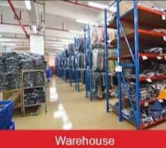 Универсальные универсальные дышащие чехлы на автомобильные сиденья из сетчатой