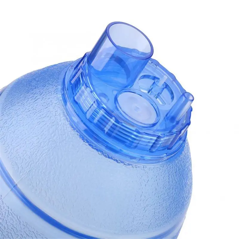 F1FD Ручной реаниматолог для взрослых/детей/младенцев ПВХ Мешок Амбу Кислородная