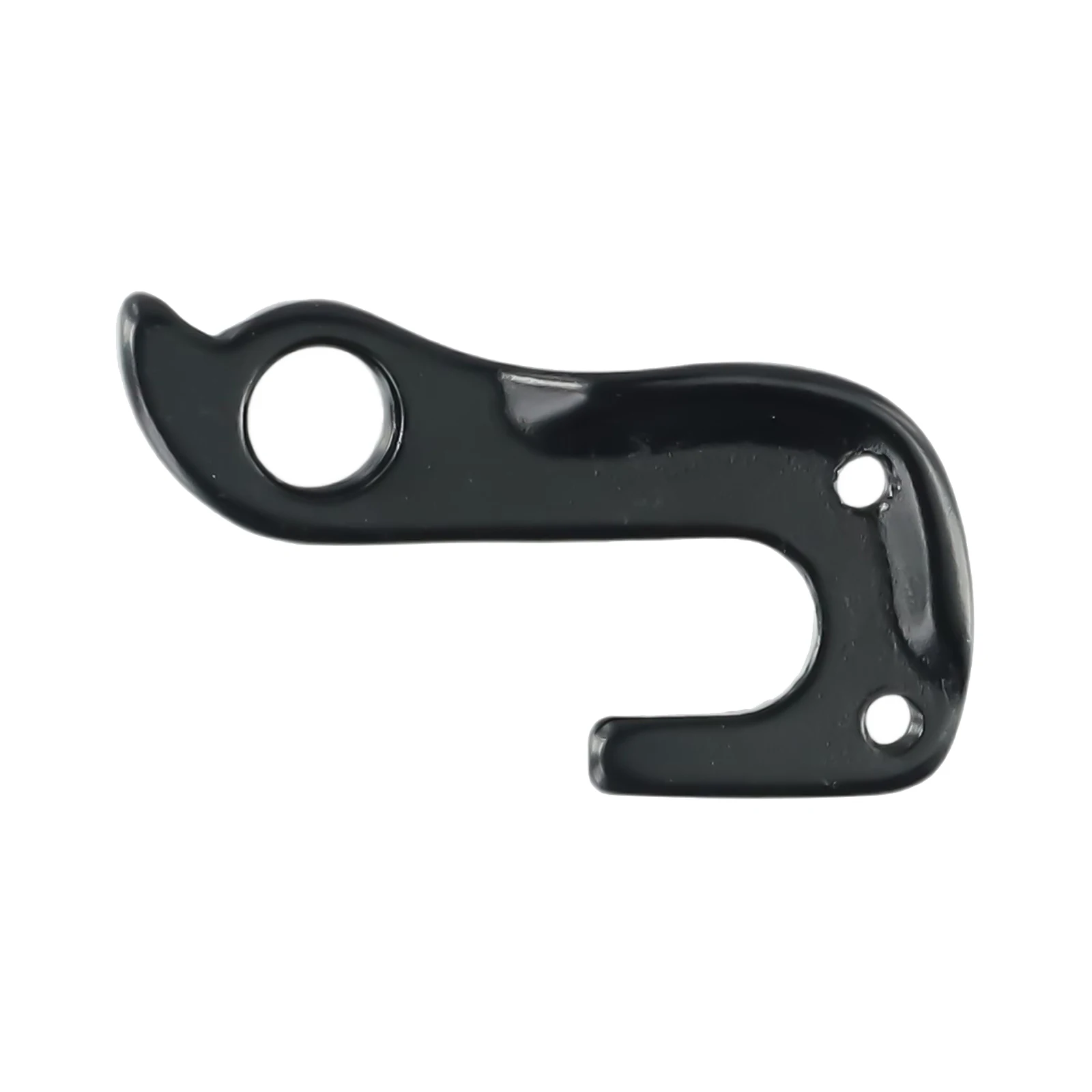 Задний механический переключатель передач для велосипеда Cube 10148 D593 Вешалка из