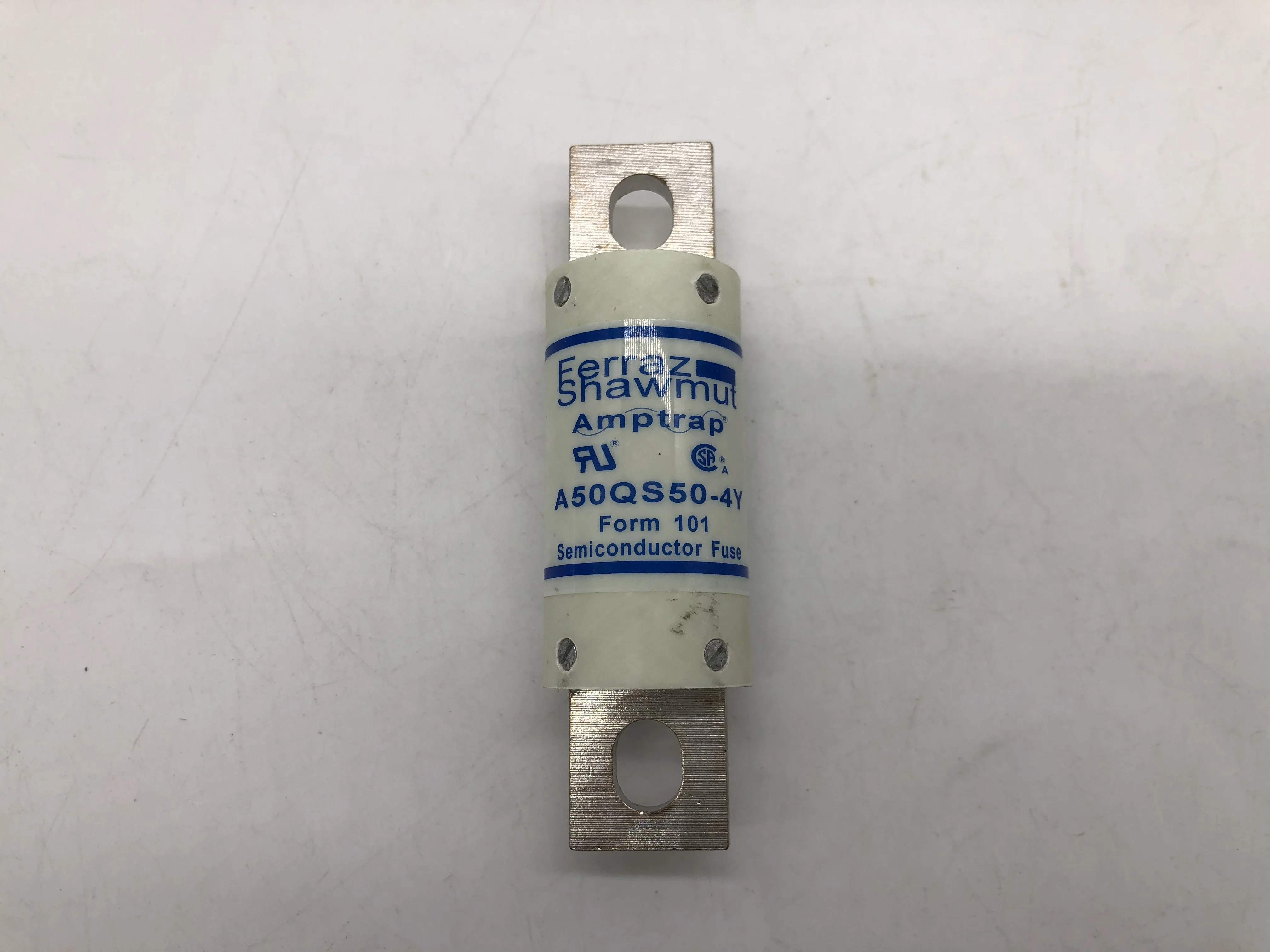 

Флуоресцентная лампа