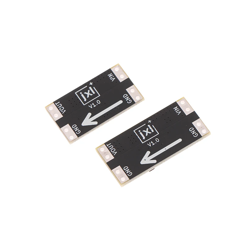 XL-10AL XL-10AH однокнопочный Bistable модуль переключателя 3 5-5 4 В 5-26 в на мА нагрузка 10 А