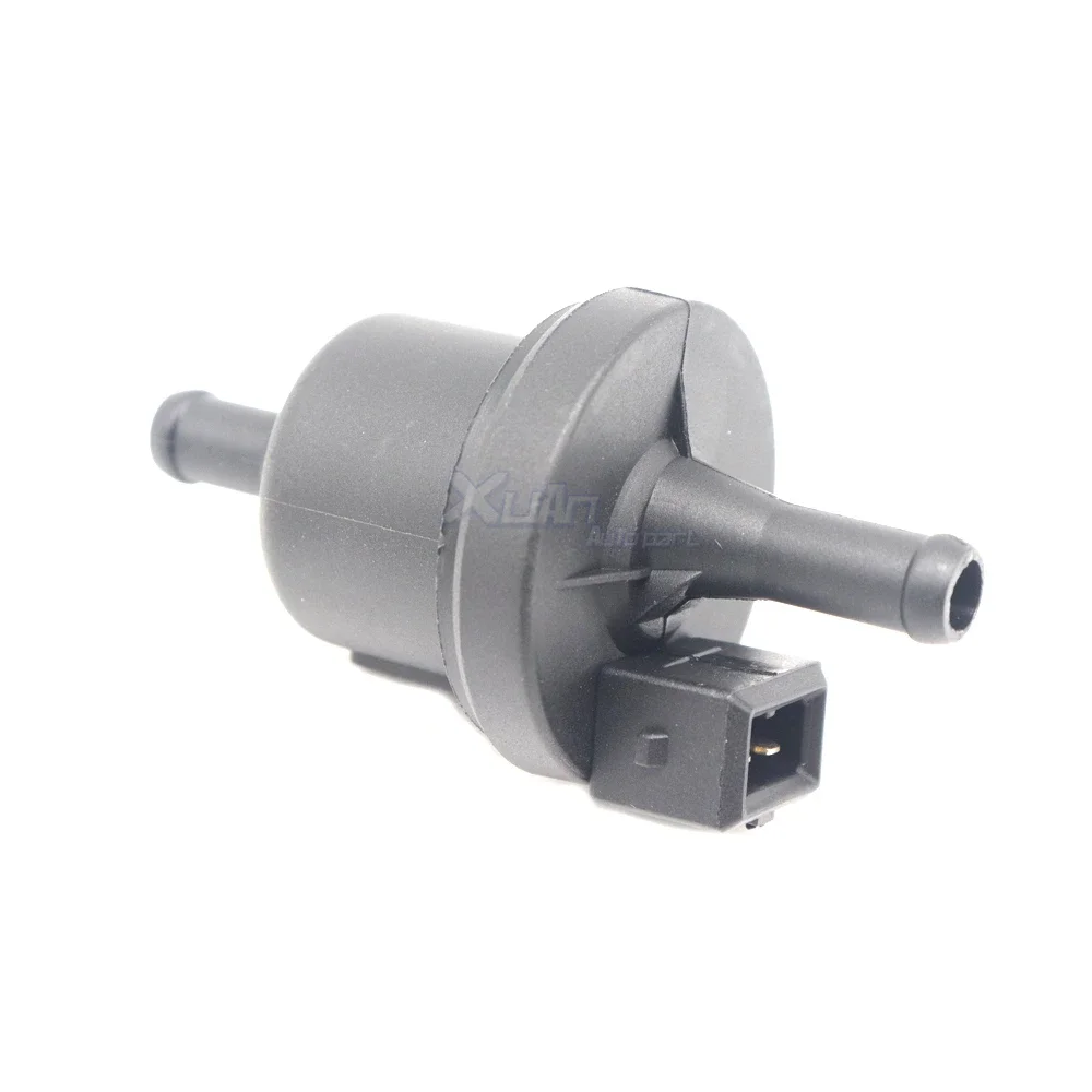 Автомобильный электромагнитный клапан продувки топливного пары для Chevrolet Aveo Matiz