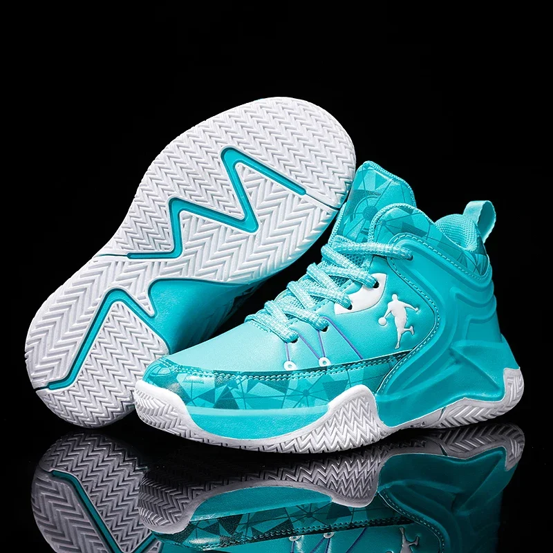 Рисунок 3 - 2023 детская обувь