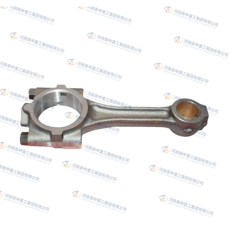 oruj 15201-22010 15471-22012 kompatybilny z silnikiem Kubota Z750 Z751 Z851 D1101 D1102 D1301 D1402