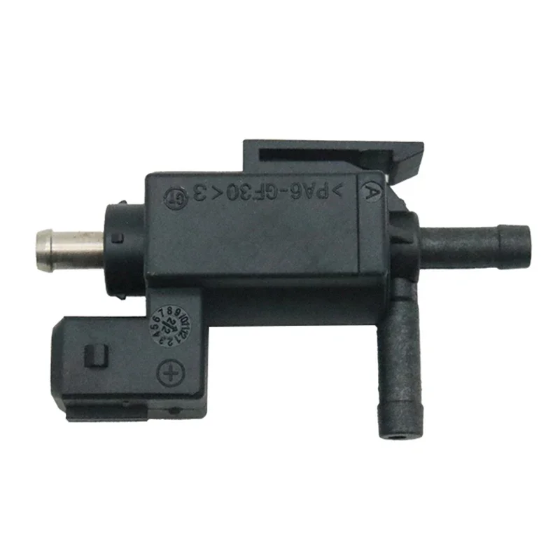 55354158 5860854 Новый электромагнитный клапан давления турбонаддува для Saab 9-3 2.0T Aero Arc