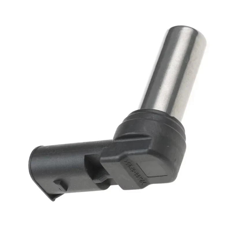 Датчик положения распределительного вала двигателя 0011532120 A 0011533120 Для Mercedes-Benz ACTROS