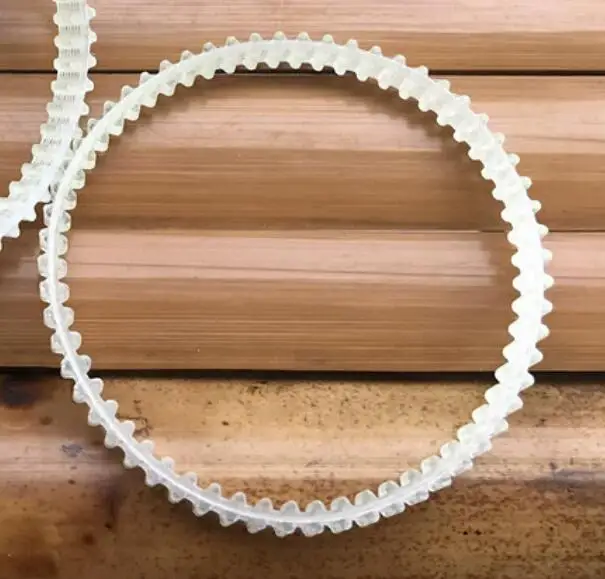 

Запасные ленты для барабанных ремней, используемые в полировальных машинах. Аксессуары для вращающихся инструментов KT-6808 и KT.