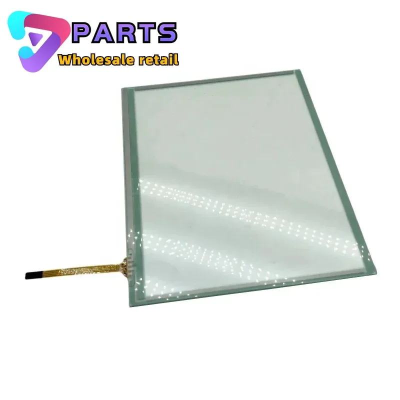 1 шт. сенсорный экран для CANON iR ADVANCE 4025/4035/4045/4051/4225/4235/4245/4251