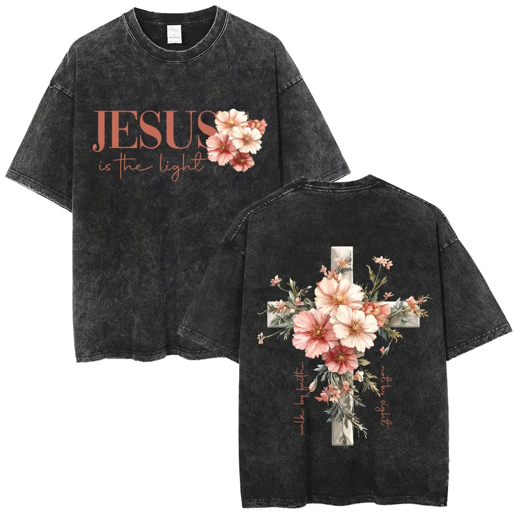 Винтажные футболки с рисунком без оружия формированные Against Me Shall Prosper мужские и