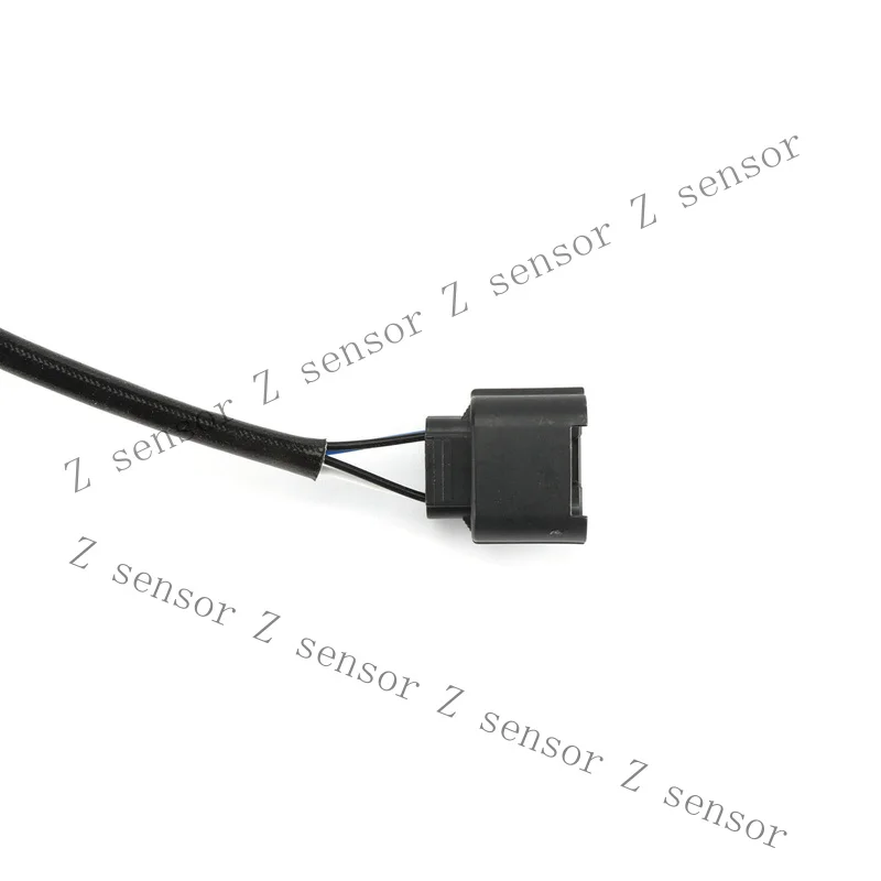 Фото Z+ 22641AA180 Передний кислородный датчик для Subaru Forester, Impreza, Legacy, Outback 2.5 №3