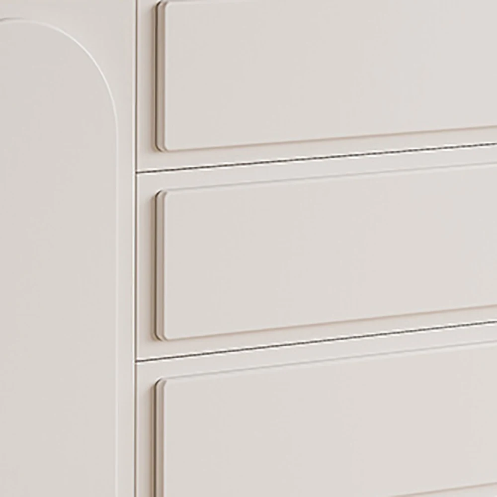 Простые изысканные шкафы для гостиной Uique минималистичный модный роскошный шкаф