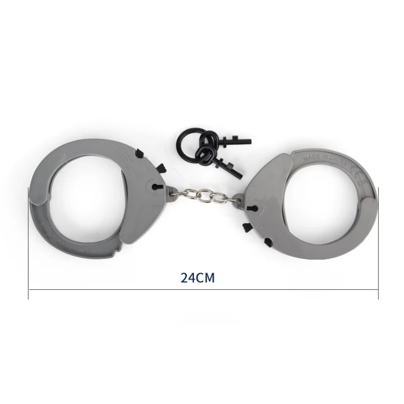 Костюм полицейского офицера для мальчиков и девочек костюм Хэллоуина