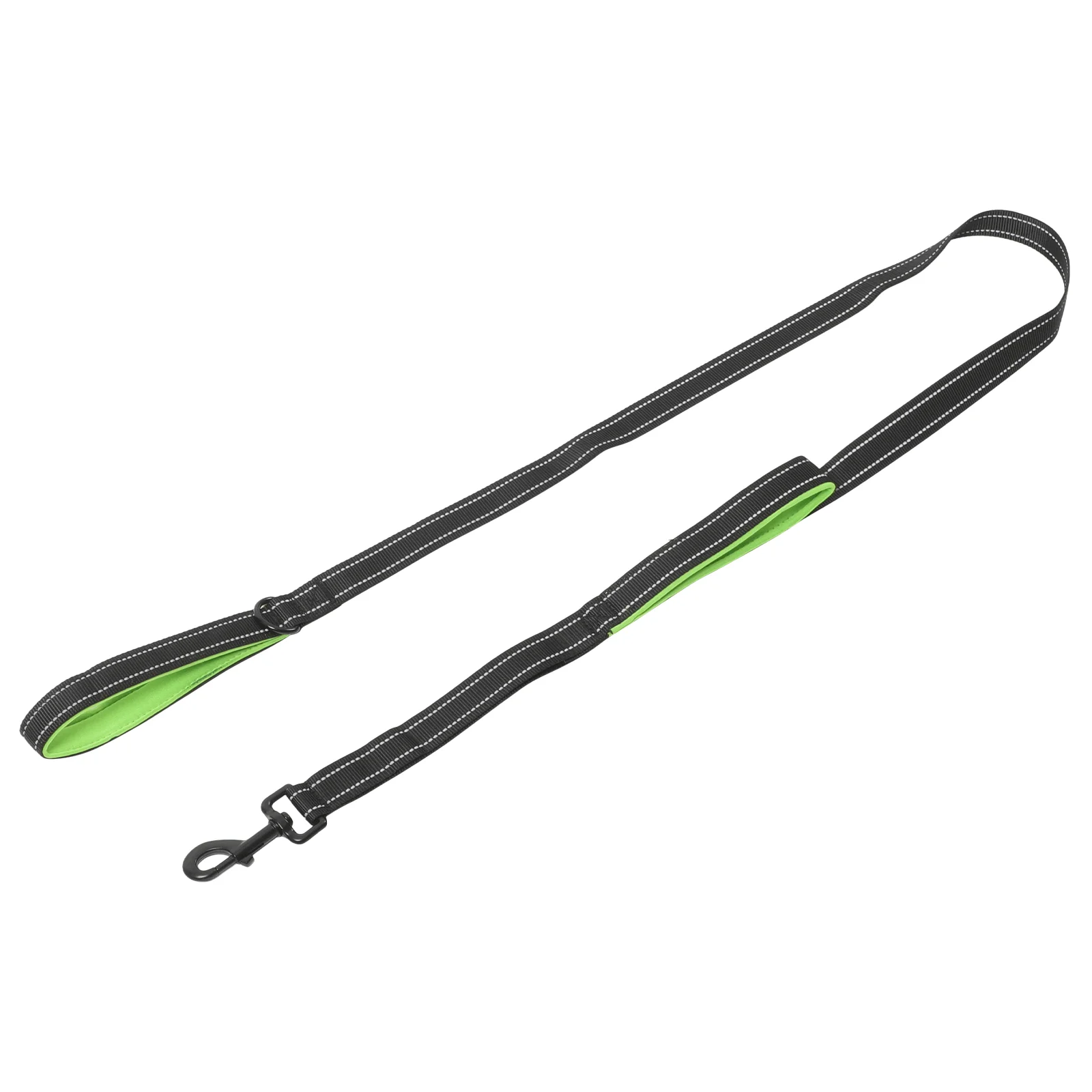 

Pet Supply Labor-saving Dog Rope Outdoor Leash Multifunction Pulling Traction Nylon Comfortable Supplies