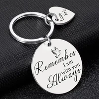 personalized custom couple keychain gift for boyfriendvalentines day present for boyfriendcouple keyrinanniversary gift