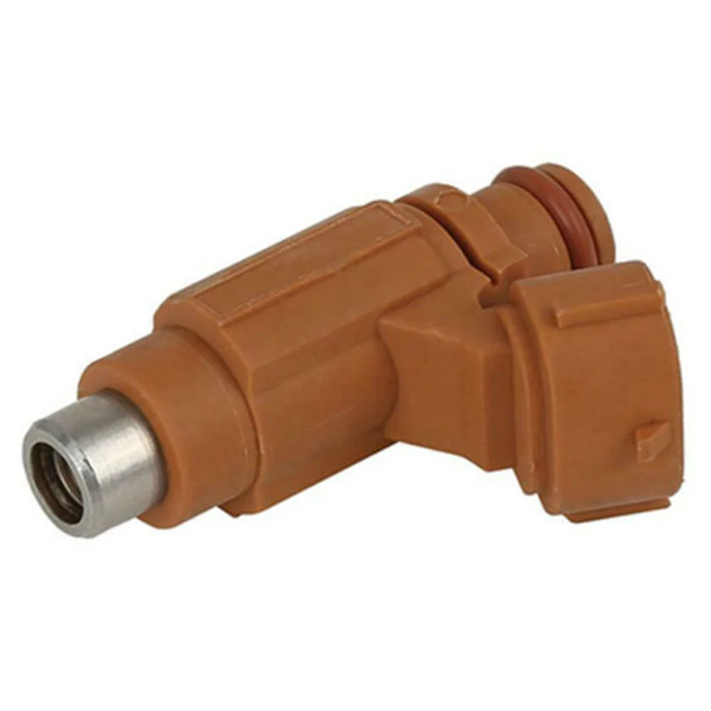 

High Quality Fuel Injector 490331060 Fuel Injector Motorcycle Accessories 490331060 For Kawasaki Motorcycle Parts