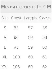 100% Pure Wool Cardigan Casual Knitted Half-high Collar Women China Knot Buckle Sweater Knitted Autumn Winter Cashmere Jacket
