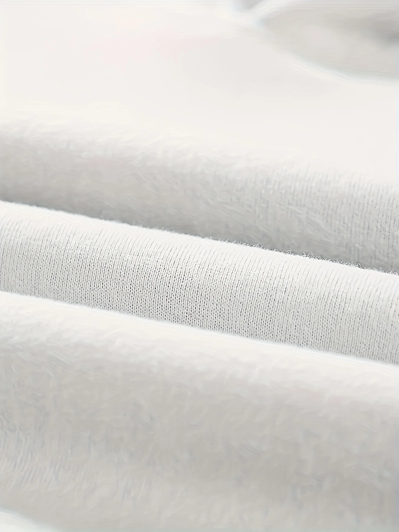 Женское короткое летнее платье с коротким рукавом и принтом кошки