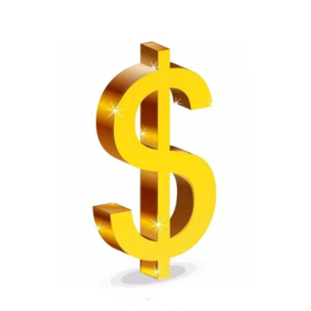 

Make up for the difference in price