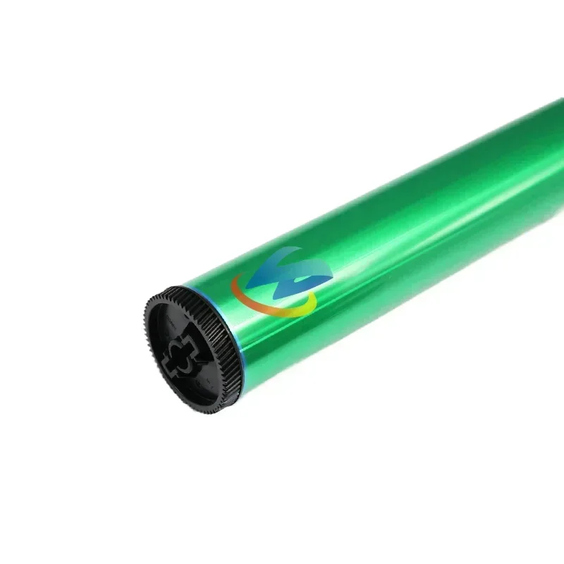 1 шт. MP2500 оптический барабан для Ricoh B039-9510 AFICIO 1015 1018 2015 2018 1022 1027 MP1800 MP2852 MP3553 запасные