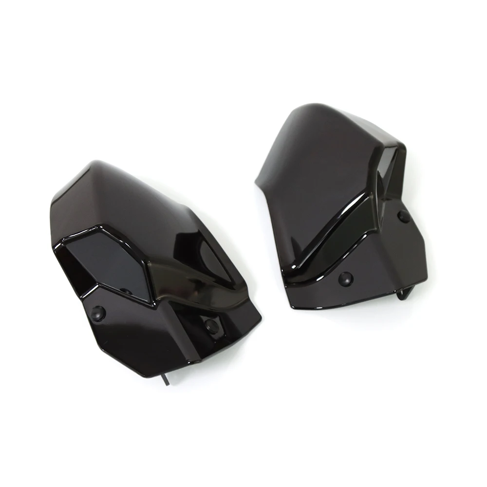 Для YAMAHA XMAX 300 250 X-MAX 125 400 аксессуары для мотоциклов защита лобового стекла рук