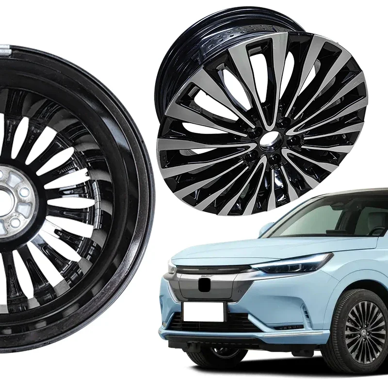 Автозапчасти бренда IMG колесные диски для Honda E: NPI NS1 2023-2024 42800-31B-H00 4280031 BH00 RS2