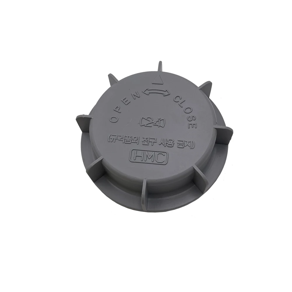 Пылезащитный колпачок для фар Hyundai Sonata EF OEM 92141-34550