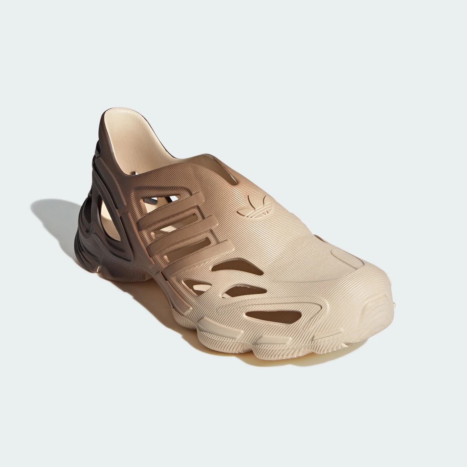 Фото Классические сандалии Adidas Authentic ADIFOM SUPERNOVA для мужчин и женщин IF3962 №2
