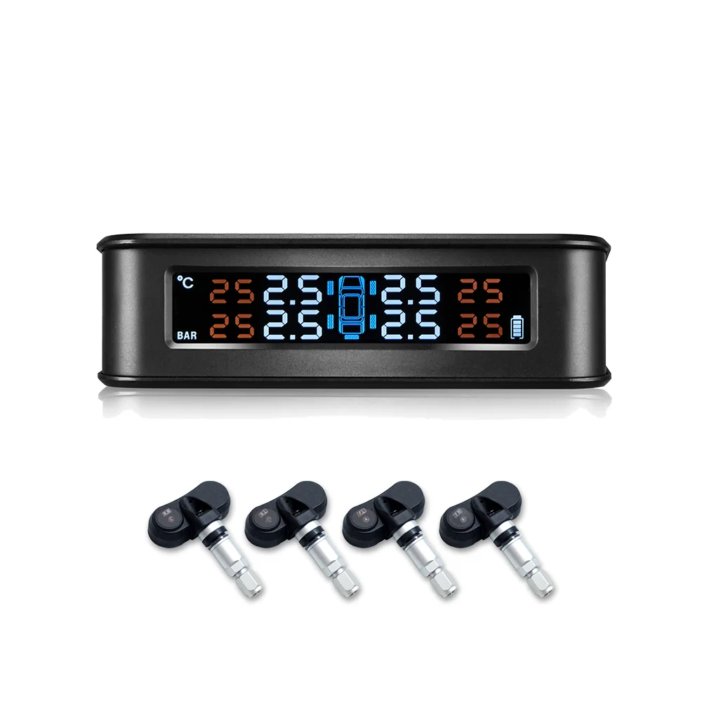 Беспроводная автомобильная солнечная энергия в режиме реального времени