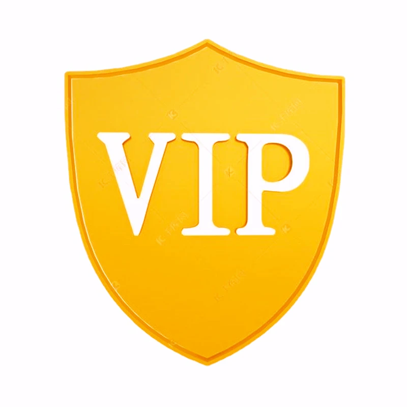 

VIP Link