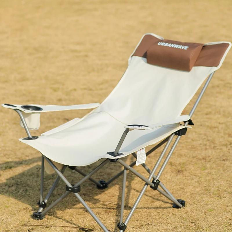 

Пластиковый складной мини-стул, портативный выдвижной маленький ультралегкий стул, складной стул, складной портативный стул SGQ30XP