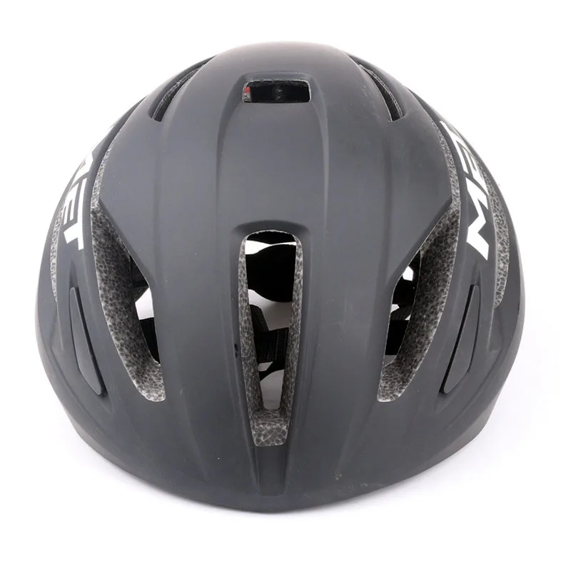 Шлем дорожный велосипедный для мужчин и женщин Спортивная Кепка горных