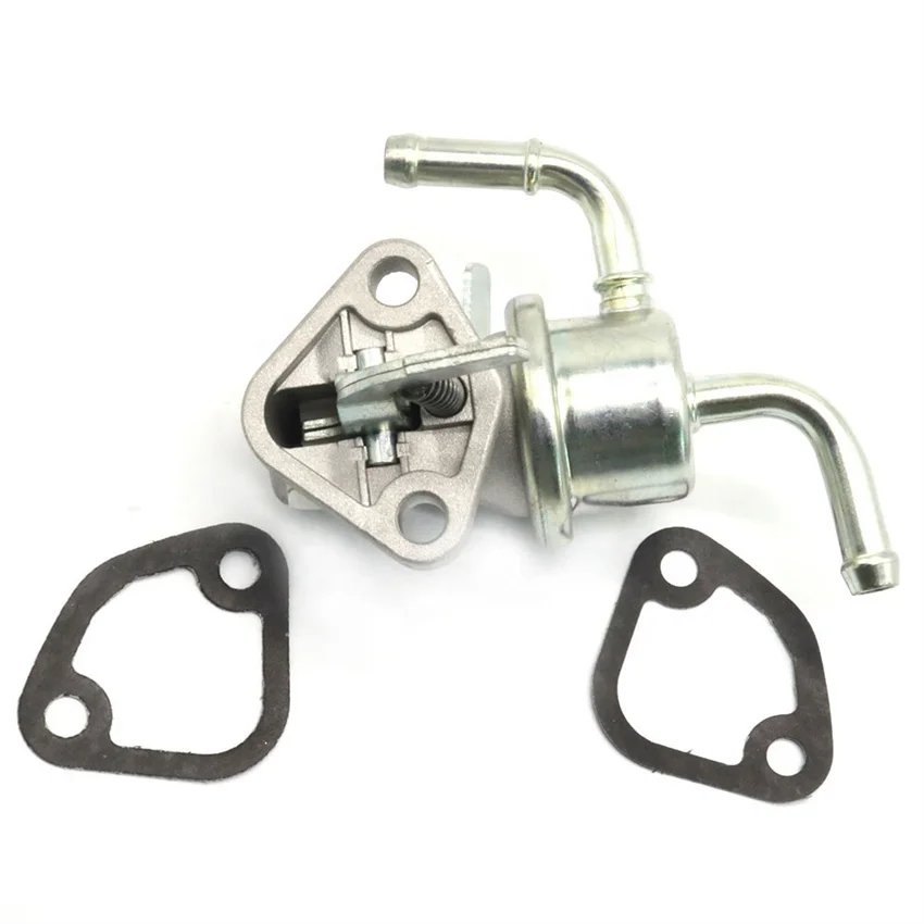 

Топливный насос для двигателя kubota D1105 V1505 16285-52032