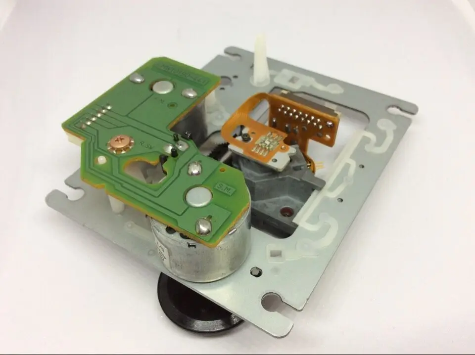 Deck JVC-6 OPTIMA-6 OPT-6 OPTIMA-150 OPTIMA-6S JVC6 OPTIMA150 OPTIMA6S OPT6S OPT-6S 6S с механизмом