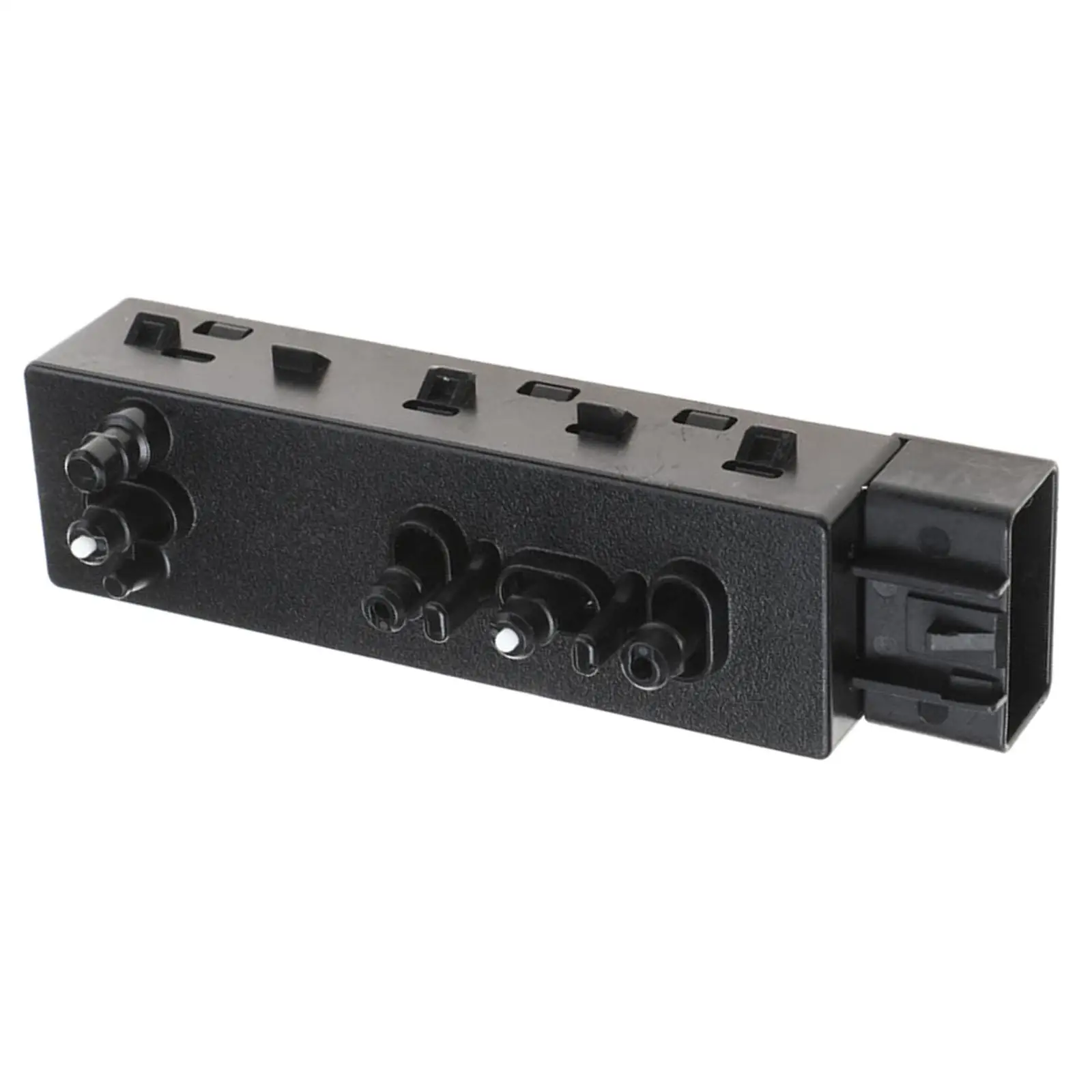 

Переключатель управления сиденьем для 10-2015 25974714