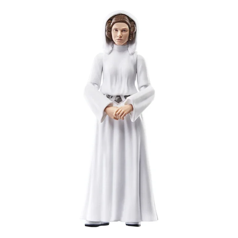 Звездные войны серии Captain Rex 59 Клон солдат Масштаб фигурки коллекционные игрушки