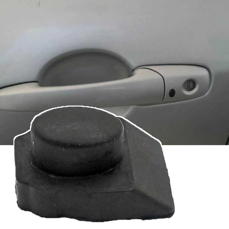 Крышка кнопки переключения дверной ручки без ключа для Mazda CX-7 2007 2008 2009 2010 2011 |