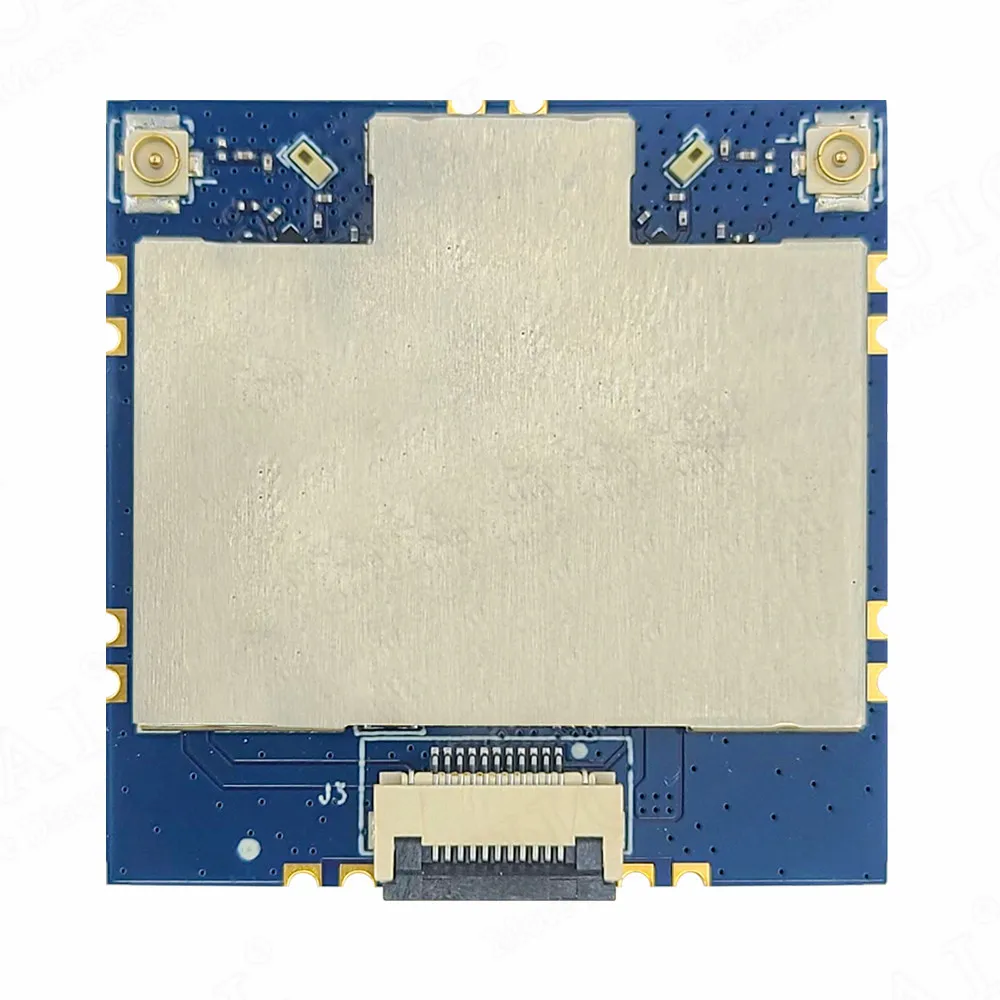 Фотоаппарат для дальнего действия высокомощный Wi-Fi модуль 5 В передача