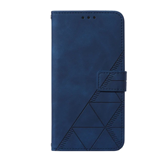 Чехлы на шевроле спарк м300. Чехлы на шевроле спарк м300. Spark чехол. Techno spark 8c камера. Чехлы на шевроле спарк 2012.