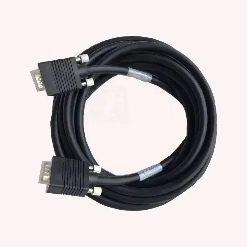 Контроллер KEBA CP033/P для машины Inj-ection Haitian OP351/Y 12-дюймовый HMI Ctrl PLC CP033P искусственная