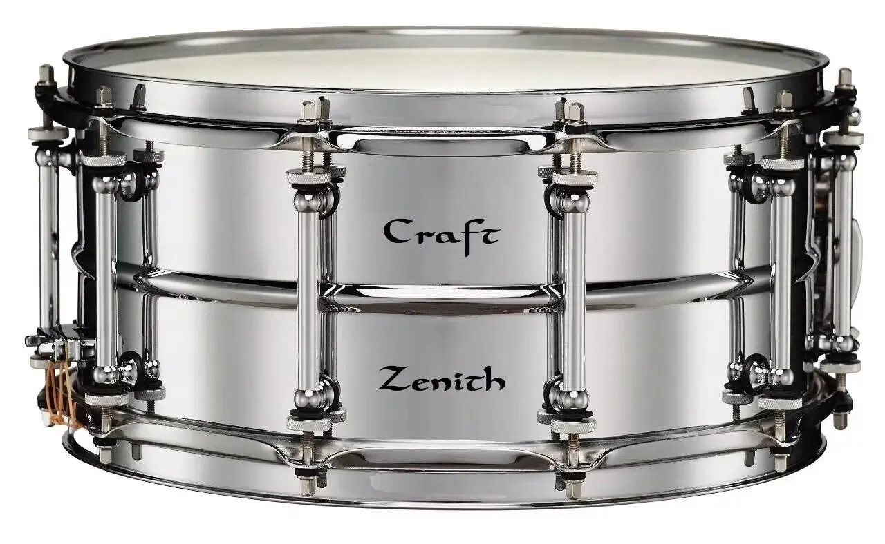 10 шт./партия тормозные винты для барабана