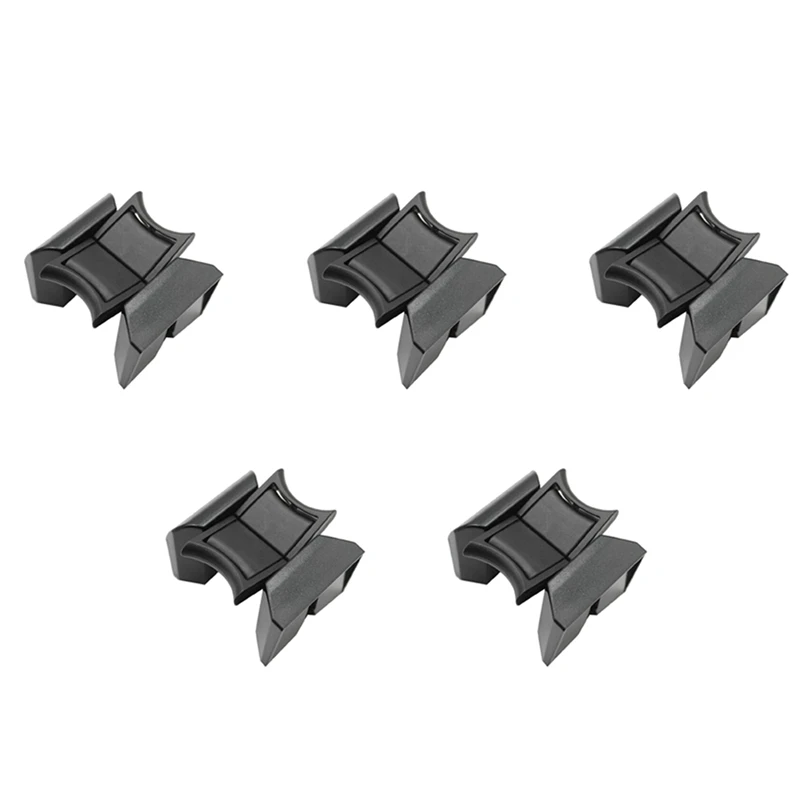 

5X Center Console Cup Holder Insert Divider For Toyota Camry 2007 2008 2009 2010 2011 New 55618-06020