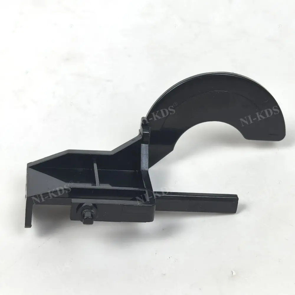 0604- 001393 ПРЕРУПЕР ФОТОЙ для HP M433 M436 M437 M439 M42523 M42525 M42625 JC61-01350A LEG-M-ACT