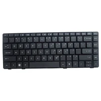 standard us layout keyboard replace for hp elitebook 8460p 8470p 6460b 6465b