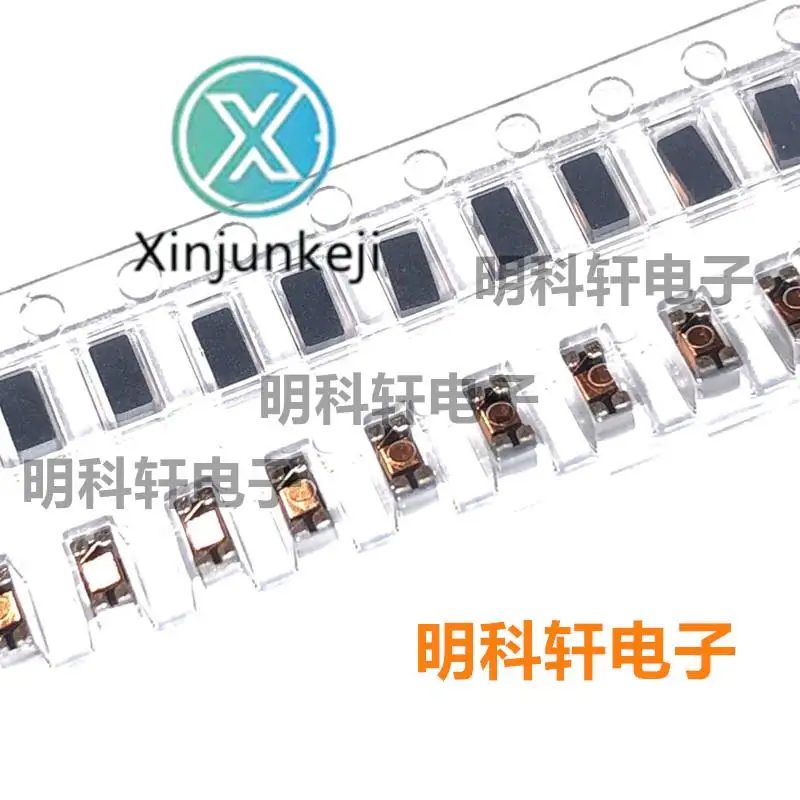 

20pcs orginal new SRF3216A-222Y Common Mode Inductor